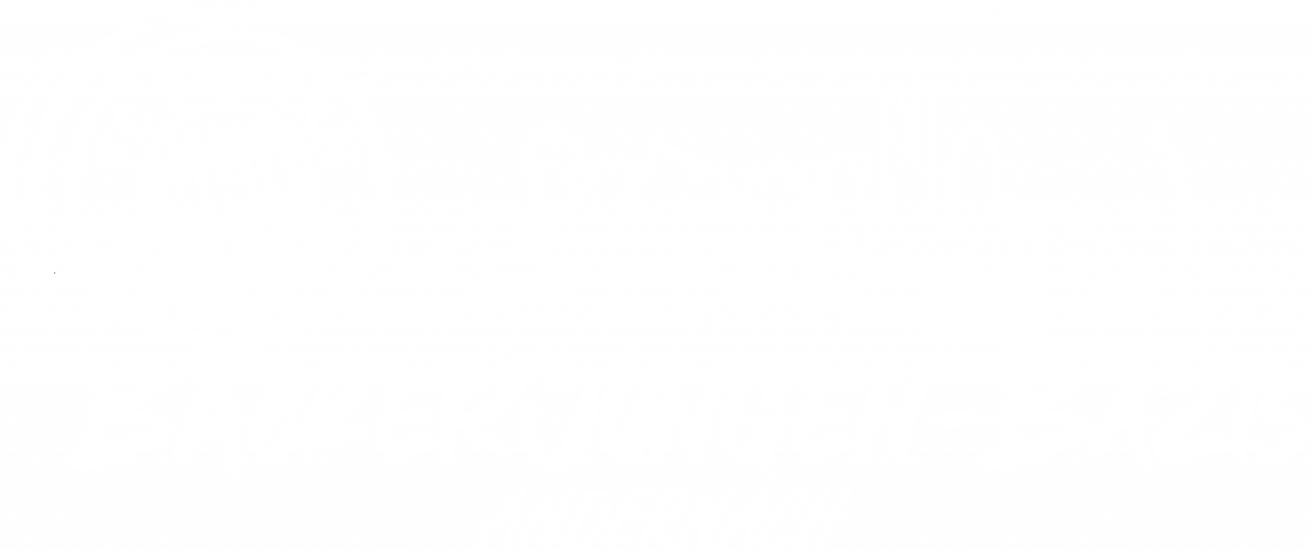 Das Logo der Bäckerjungen-Bazis - FCB Fanclub aus Andernach